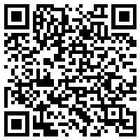 QR Code for bitcoin:bitcoin:bitcoin:bitcoin:bitcoin:LPgNcqQBcaBxojpfbPWtSsEdL13AVCuamY