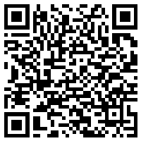 QR Code for bitcoin:bitcoin:bitcoin:bitcoin:bitcoin:LPgeyZRvzvEF8x4aMH1TrvKrwD8VB6qCyj