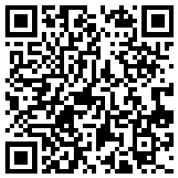 QR Code for bitcoin:bitcoin:bitcoin:bitcoin:bitcoin:LPgf1ZuDTruUmD6kXVkGusBeitCFCRxYDT
