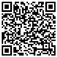 QR Code for bitcoin:bitcoin:bitcoin:bitcoin:bitcoin:LPgrT2S82asx8ftDtqT1H8echDkQAEsvGM