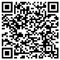 QR Code for bitcoin:bitcoin:bitcoin:bitcoin:bitcoin:LPhLGe522epYRruR1thymG1GEbokhc7L3V
