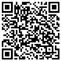 QR Code for bitcoin:bitcoin:bitcoin:bitcoin:bitcoin:LPhLqMCwfZFmDwrC7Cjv5rTKpqEhjUDiJs