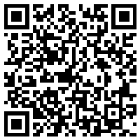QR Code for bitcoin:bitcoin:bitcoin:bitcoin:bitcoin:LPhQyUndK6WdT4RT96RY5gRxsFZBxES9sp