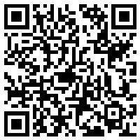 QR Code for bitcoin:bitcoin:bitcoin:bitcoin:bitcoin:LPhZ6hdNeKhm1v1TKFezYNnENyKUNtxYYv