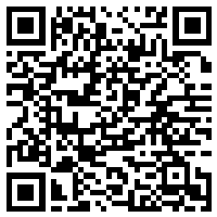 QR Code for bitcoin:bitcoin:bitcoin:bitcoin:bitcoin:LPhfeRdZF26Zst95FqqiWF8LMwekyLX6pk