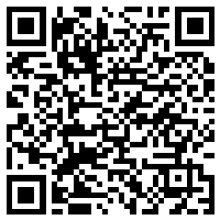 QR Code for bitcoin:bitcoin:bitcoin:bitcoin:bitcoin:LPi3Q4AgHQBw2AS5iBNVCE51K3up2pgaGS