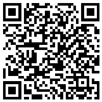 QR Code for bitcoin:bitcoin:bitcoin:bitcoin:bitcoin:LPiR5MoPBwGWS5q8eh8Yb6ptR9u5NUSkdV