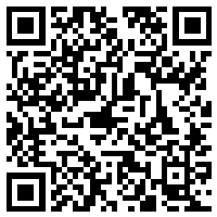 QR Code for bitcoin:bitcoin:bitcoin:bitcoin:bitcoin:LPiVBedmkKs2hAGogvAVord4VWS5kzaiAD