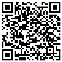 QR Code for bitcoin:bitcoin:bitcoin:bitcoin:bitcoin:LPibSyVvvv4Ltrh5vc96SHPjRYmHpxNXxy