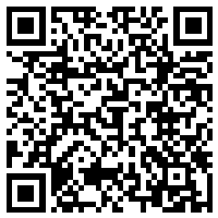 QR Code for bitcoin:bitcoin:bitcoin:bitcoin:bitcoin:LPiteRxtHSNtrtsG3hCXUkJXMYvVFEB3E2
