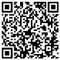 QR Code for bitcoin:bitcoin:bitcoin:bitcoin:bitcoin:LPium3U4JmLxgZRY9kP84Z3CWdN7646mwt