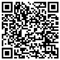 QR Code for bitcoin:bitcoin:bitcoin:bitcoin:bitcoin:LPivVBbjsFrG3X5pUGTtMjG1MH98v8BVZH