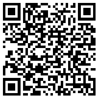 QR Code for bitcoin:bitcoin:bitcoin:bitcoin:bitcoin:LPj5roDH82yfG2xpAkaBAZbxWbYd7ep9RE