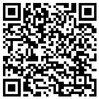 QR Code for bitcoin:bitcoin:bitcoin:bitcoin:bitcoin:LPjB9iMiwfVPDDoKpuLMH9obxmt4NbYuYb