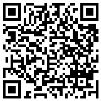 QR Code for bitcoin:bitcoin:bitcoin:bitcoin:bitcoin:LPjJVTZjuPhWKiCEfLLm1XYGrf1CZ1HNy7