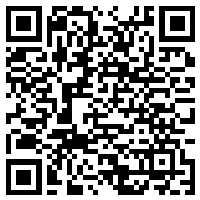 QR Code for bitcoin:bitcoin:bitcoin:bitcoin:bitcoin:LPjLafT7ChQfa4F6TTHNFMkfHNyEFKaQsc