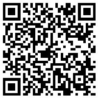QR Code for bitcoin:bitcoin:bitcoin:bitcoin:bitcoin:LPjg9aLiNTcZwSsiJS89NFu5kMVC41GZtz