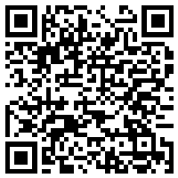 QR Code for bitcoin:bitcoin:bitcoin:bitcoin:bitcoin:LPjkTHFXTF9vt5tAsF3Z2Rb9W6UKPBBu1Q