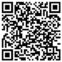 QR Code for bitcoin:bitcoin:bitcoin:bitcoin:bitcoin:LPjky65d5SBS75FSBqeLU3UrnoBiKdiHzw