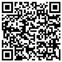 QR Code for bitcoin:bitcoin:bitcoin:bitcoin:bitcoin:LPjmF8dn2RqWwLGSvh6PNcDB67vq6WwPUn