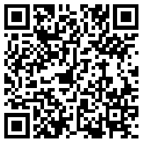 QR Code for bitcoin:bitcoin:bitcoin:bitcoin:bitcoin:LPkF8K39Dn1VFguZssup9LWhgMUYmHAPPh