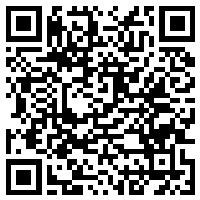 QR Code for bitcoin:bitcoin:bitcoin:bitcoin:bitcoin:LPkM3dzq8vJaXQTWXnEjSspmL6jFeL2iKn