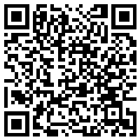 QR Code for bitcoin:bitcoin:bitcoin:bitcoin:bitcoin:LPkaMt2ZLJvayPyGkUSj7J8TBnvH6MZFnJ