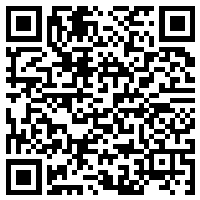 QR Code for bitcoin:bitcoin:bitcoin:bitcoin:bitcoin:LPm6y6pdPf9x2bXfaJRe9WzzL9bxXMWVCA