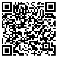 QR Code for bitcoin:bitcoin:bitcoin:bitcoin:bitcoin:LPmAND8yrHCzzRZQqs9VjYGjLitVNiMDN8