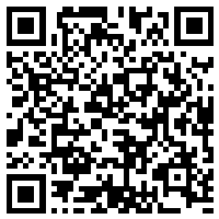 QR Code for bitcoin:bitcoin:bitcoin:bitcoin:bitcoin:LPmASxKSktgDyQK8VXTNrhZFGFuBwK74PB