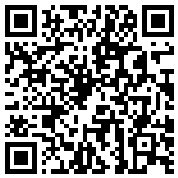 QR Code for bitcoin:bitcoin:bitcoin:bitcoin:bitcoin:LPmLU81Hd7LBCmpzSZHSQFgvZDAe5zRJuR