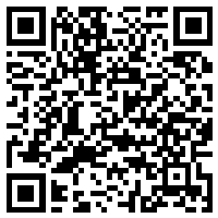 QR Code for bitcoin:bitcoin:bitcoin:bitcoin:bitcoin:LPmPa8b8AFKZ42nSvbXEinPzho7vrYB4HZ