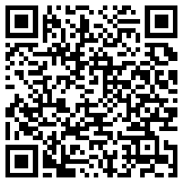 QR Code for bitcoin:bitcoin:bitcoin:bitcoin:bitcoin:LPmaoinYD9me2GSNbb68ugwQRdVhDF2YGp