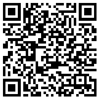 QR Code for bitcoin:bitcoin:bitcoin:bitcoin:bitcoin:LPmjD2vHbkZjdcJhP7sUv7bmDXmpAaN9hq