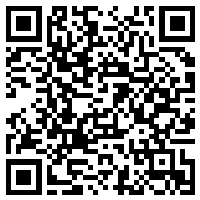 QR Code for bitcoin:bitcoin:bitcoin:bitcoin:bitcoin:LPmtSPFz2WT3KypkPNCVNN3pPosFcpZr2h