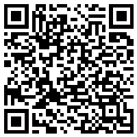 QR Code for bitcoin:bitcoin:bitcoin:bitcoin:bitcoin:LPn3YgC2ghSFvma84C7A7392tfdjom34gz