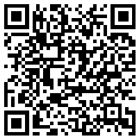 QR Code for bitcoin:bitcoin:bitcoin:bitcoin:bitcoin:LPn4HnXZPmDPknXUt2nHciy1JUbAeyG7Q4