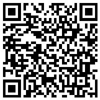 QR Code for bitcoin:bitcoin:bitcoin:bitcoin:bitcoin:LPn7ChFQWRb2uHqaSY9FfmWo3ptAMaRRUg