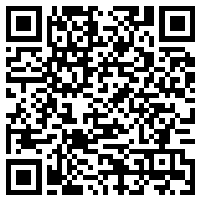 QR Code for bitcoin:bitcoin:bitcoin:bitcoin:bitcoin:LPnCV9WiqXza2DRfEEHrSWwFPcR1ZymZ6s