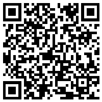 QR Code for bitcoin:bitcoin:bitcoin:bitcoin:bitcoin:LPnDtMqvhdxuWuYTesMDw4moHS7BUFz2ce