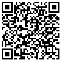 QR Code for bitcoin:bitcoin:bitcoin:bitcoin:bitcoin:LPnF3hqCNNwVxSQGqFobby5R6xot7rdrcK