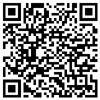 QR Code for bitcoin:bitcoin:bitcoin:bitcoin:bitcoin:LPnwu1Hxc1pfZAp7NaJL7ZxpsfWv6fuoDB