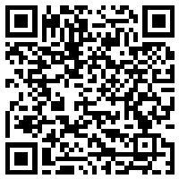 QR Code for bitcoin:bitcoin:bitcoin:bitcoin:bitcoin:LPoDA7AEAifWkTj1wL3LELdknmLcXkiJYQ