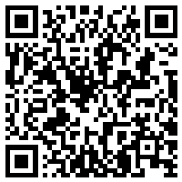 QR Code for bitcoin:bitcoin:bitcoin:bitcoin:bitcoin:LPoDZWX8BNCtkCUcCtyKvZ8gPCMQ6pWxQ8