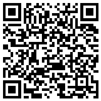 QR Code for bitcoin:bitcoin:bitcoin:bitcoin:bitcoin:LPoVzmm2SQFZC5njPviz7royuM8aLgSPJx