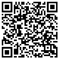QR Code for bitcoin:bitcoin:bitcoin:bitcoin:bitcoin:LPpB48GjFpwZ7FpXq3ioAhBSosj4jLriQR