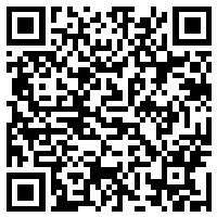 QR Code for bitcoin:bitcoin:bitcoin:bitcoin:bitcoin:LPpEzy8eL4CZkeyJCYkJtDwWf2yf2htD5v