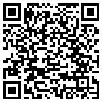 QR Code for bitcoin:bitcoin:bitcoin:bitcoin:bitcoin:LPpKdqCvsRUi1pqePZRGTHpjAB67hhb5rf