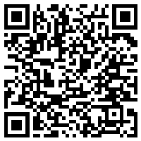 QR Code for bitcoin:bitcoin:bitcoin:bitcoin:bitcoin:LPpLkwjU6epQYVcgnPdXgaV6Up9PyXW9Lc
