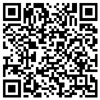 QR Code for bitcoin:bitcoin:bitcoin:bitcoin:bitcoin:LPpMrmRrbYBD1Hbnn5MEjLVRrzbdkLarka